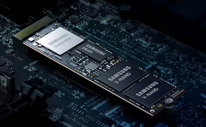 SSD Turun Harga 1