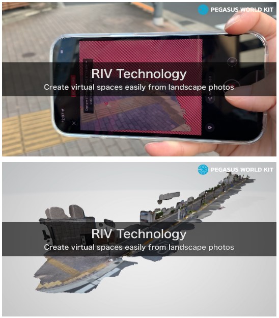 Alibaba Cloud dan JP Games