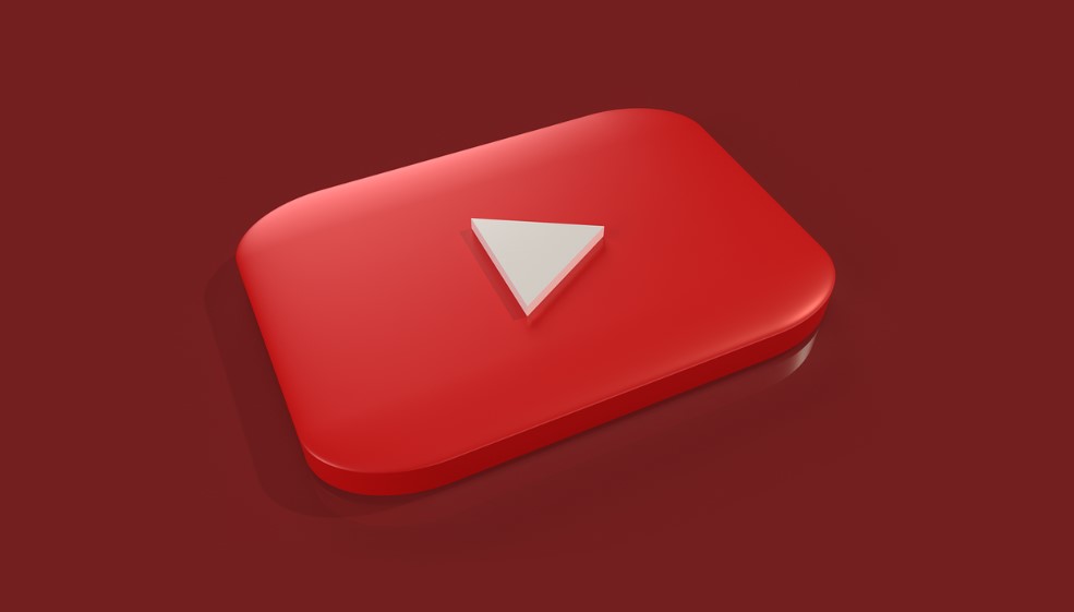 Download Video di YouTube 1