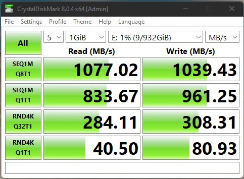 WD_BLACK P40 Game Drive SSD