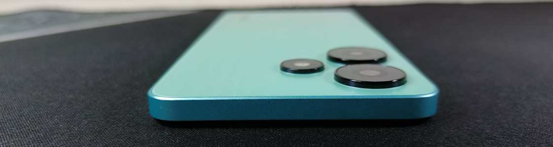 Infinix Hot 30 Free Fire