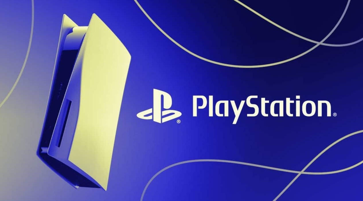 PlayStation Showcase 2023 