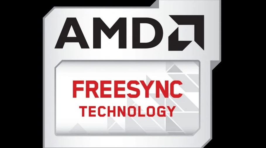 AMD Freesync Laptop