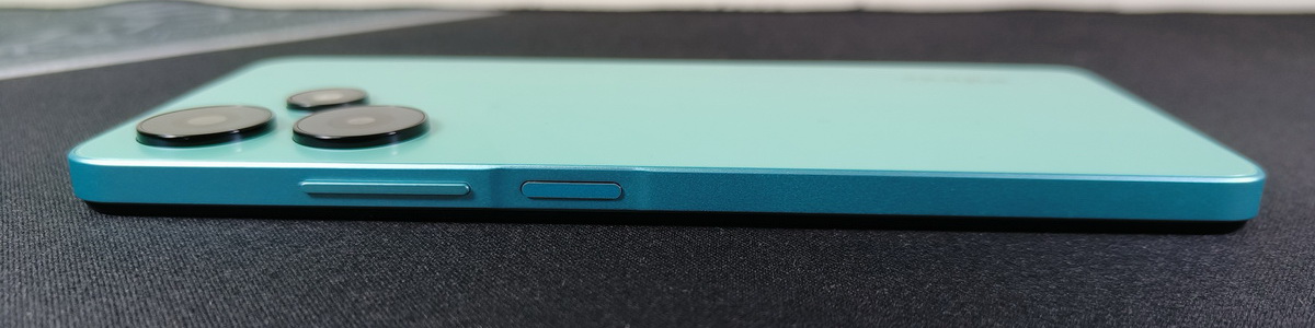 Review Infinix Hot 30 Free Fire