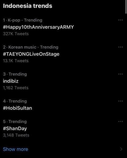 Pokemon Charizard VMAX