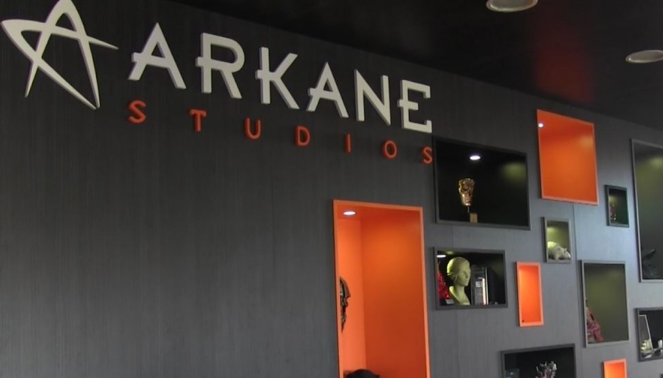 Microsoft Tutup Dua Studio Game Terkemuka: Arkane Austin dan Tango ...