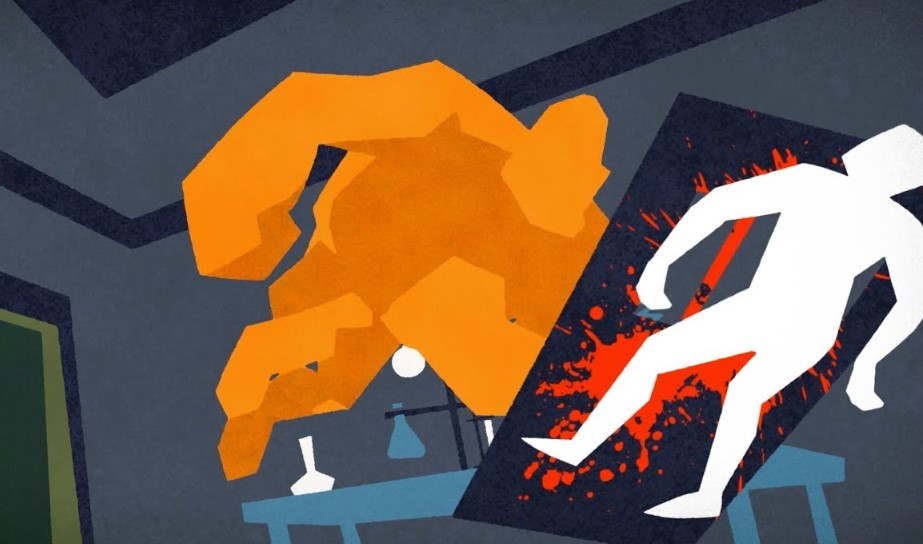 10 Game Seru di Mana Kamu Bermain sebagai Monster!