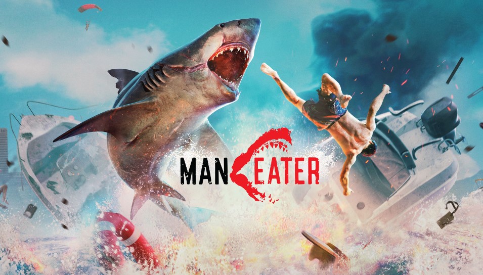 10 Game Seru di Mana Kamu Bermain sebagai Monster!