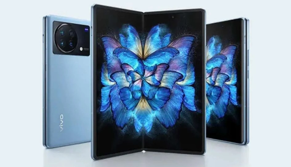 5 Ponsel Lipat Terbaik yang Wajib Kamu Tunggu di 2025