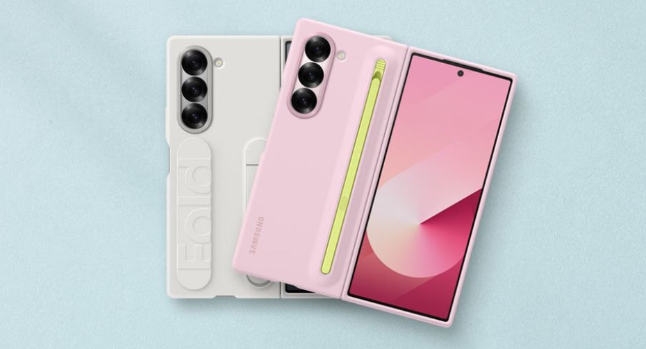 5 Ponsel Lipat Terbaik yang Wajib Kamu Tunggu di 2025