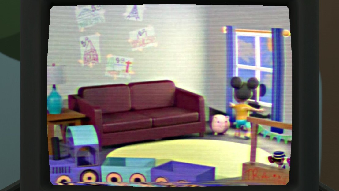 Amanda the Adventurer 2 Rilis 22 Oktober, Siap Bikin Merinding!