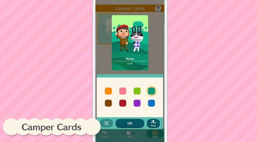 Animal Crossing: Pocket Camp Complete Siap Rilis, Bawa Semua Keseruan Tanpa Internet dan IAP!