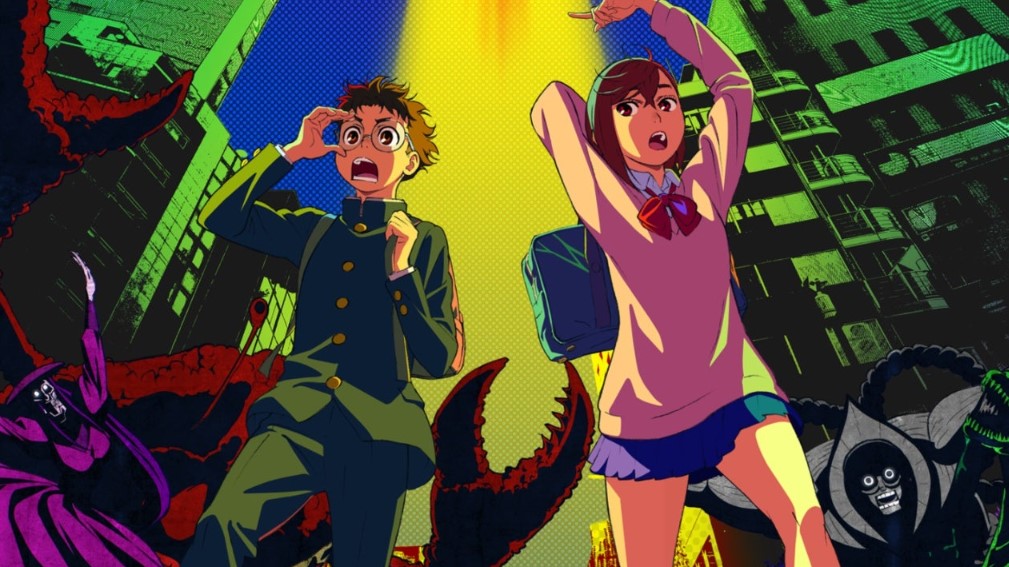 Bstation Hadirkan Anime Terbaik Fall 2024 dan Diskon Premium hingga 50%!