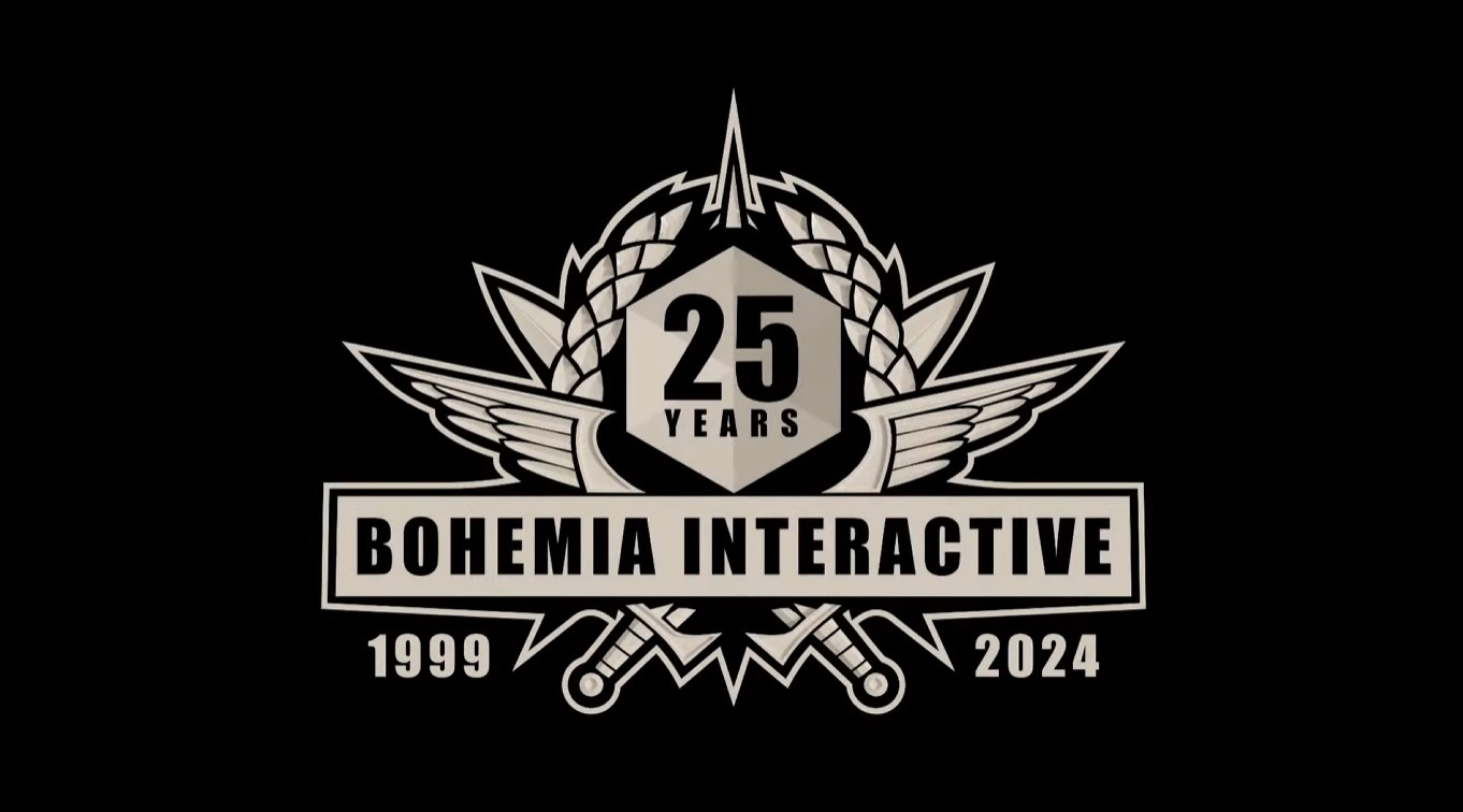 Arma 4 Akan Rilis pada 2027, Diumumkan di Konser Ulang Tahun ke-25 Bohemia Interactive
