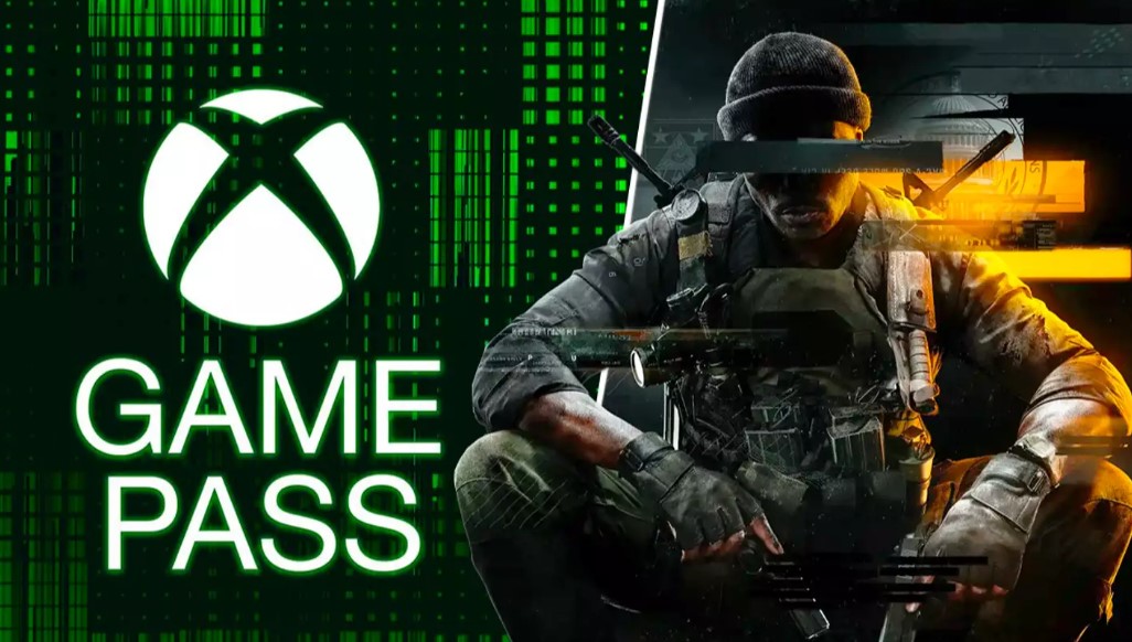 Ini Dia Spesifikasi PC untuk Call of Duty: Black Ops 6, Enggak Sampe 300 GB!