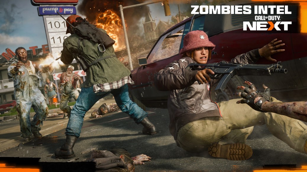 Ini Dia Spesifikasi PC untuk Call of Duty: Black Ops 6, Enggak Sampe 300 GB!