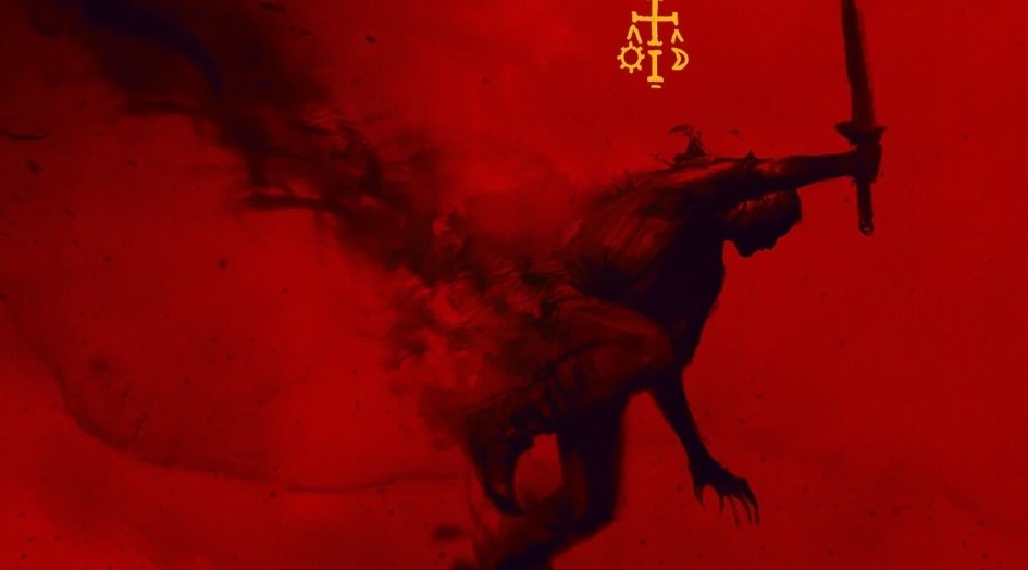 Dawnwalker: RPG Dark Fantasy dari Mantan Pengembang Witcher Segera Hadir, Dipublikasikan oleh Bandai Namco