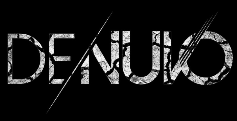 Denuvo Berjuang Pulihkan Reputasi, Sebut Pembajak Jadi Penyebab Utama Masalah
