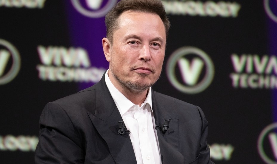 Elon Musk Ucap Konsep DEI Bikin Game Kurang Seru, Kembalikan Kehebatan Era Video Game!