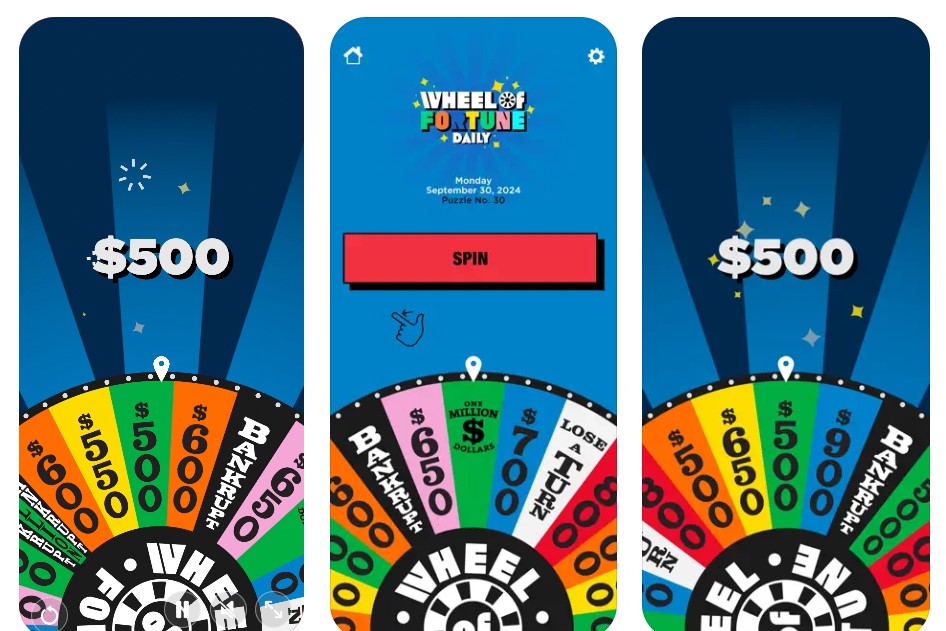 Apple Arcade Tambah 4 Game Seru Bulan Ini: Dari Pertarungan Mobil Hingga Teka-Teki Seru!