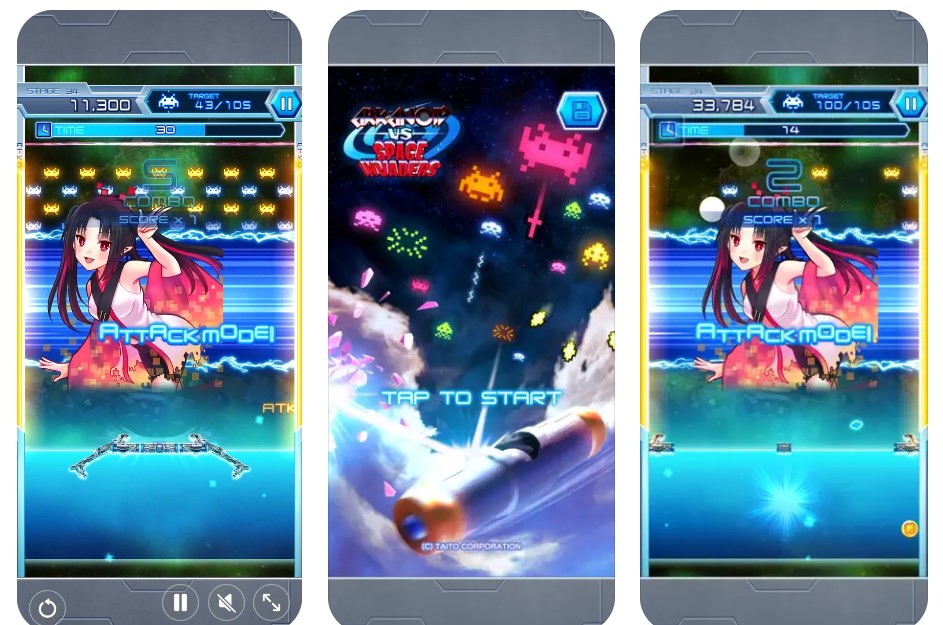 Apple Arcade Tambah 4 Game Seru Bulan Ini: Dari Pertarungan Mobil Hingga Teka-Teki Seru!