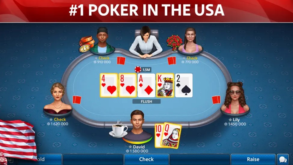 Apple Arcade Tambah 4 Game Seru Bulan Ini: Dari Pertarungan Mobil Hingga Teka-Teki Seru!