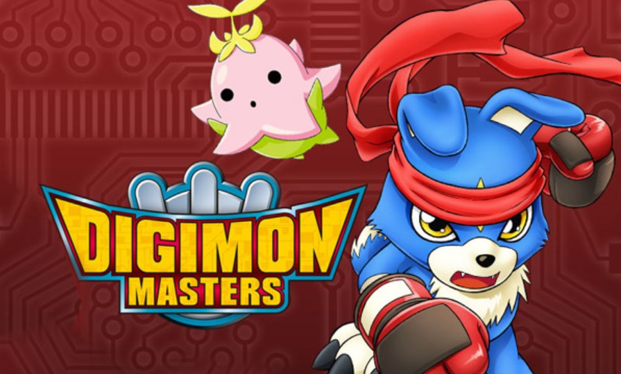 30 Game Warnet yang Bikin Kangen Era Tahun 2000an