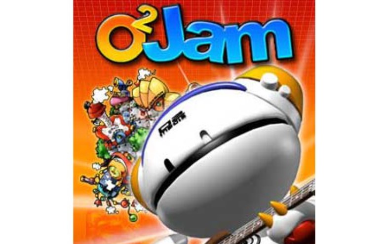 30 Game Warnet yang Bikin Kangen Era Tahun 2000an