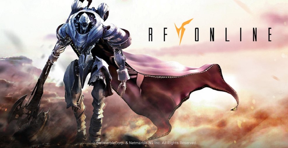 30 Game Warnet yang Bikin Kangen Era Tahun 2000an