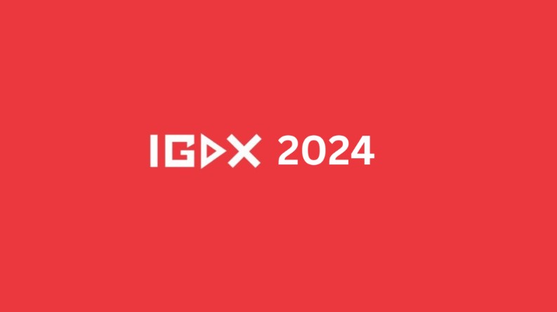 Garena Dukung IGDX 2024, Bawa Game Indonesia ke Panggung Global