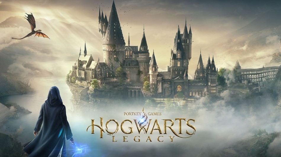 Hogwarts Legacy Bakal Rilis DLC Definitive Edition dengan Konten Tambahan!