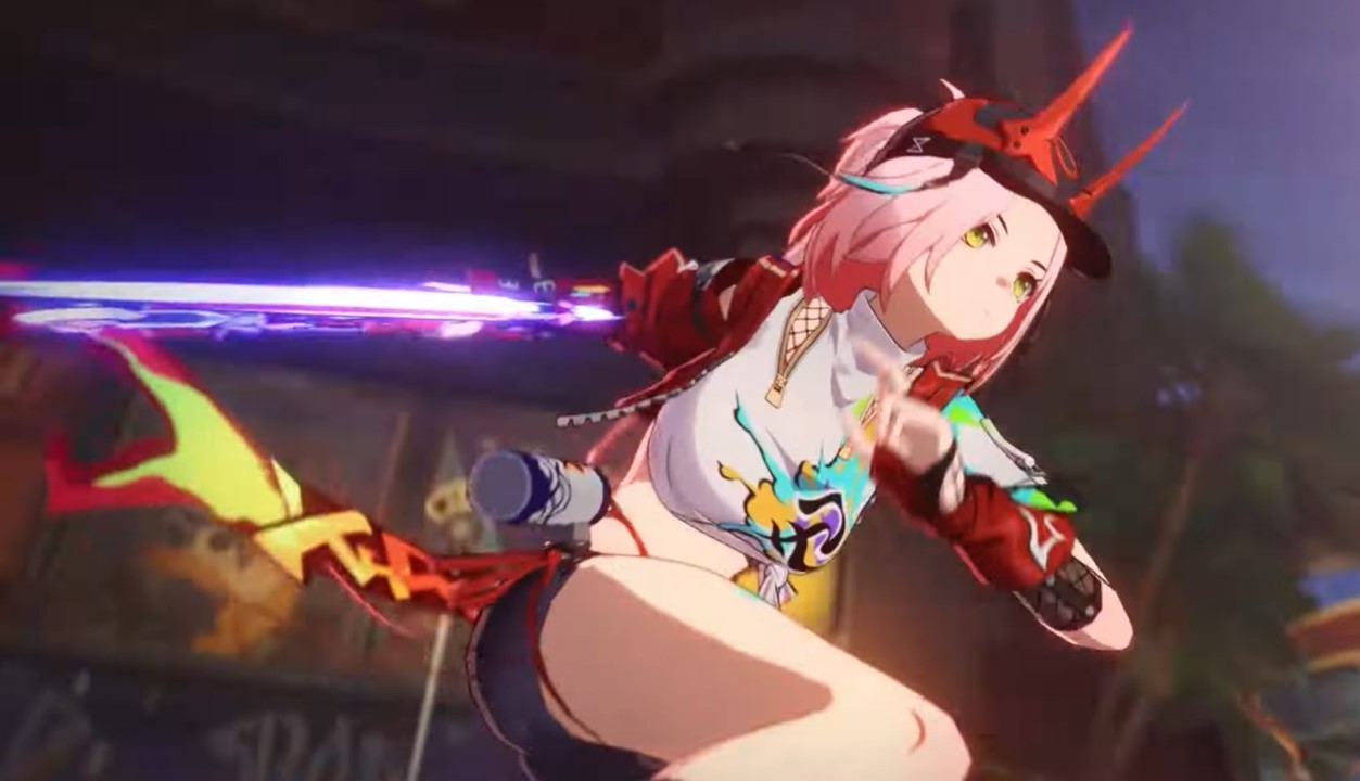 Honkai: Star Rail Versi 2.6 Siap Dirilis, Petualangan Kampus dan Karakter Baru Menanti!