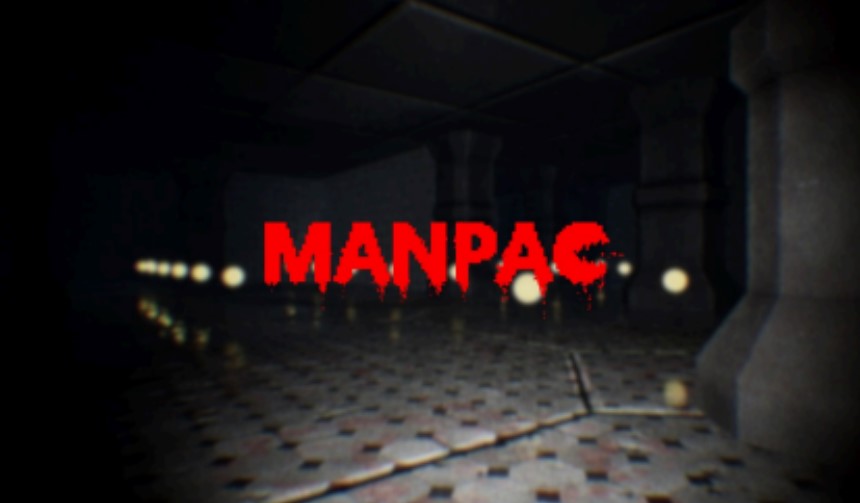 Garena Dukung Kreativitas Developer Muda di IGDX 2024: Tiga Studio Indonesia Unjuk Karya Inovatif