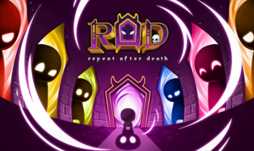 Garena Dukung Kreativitas Developer Muda di IGDX 2024: Tiga Studio Indonesia Unjuk Karya Inovatif