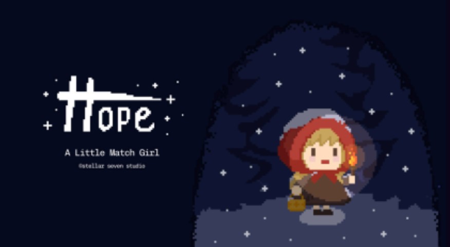 Garena Dukung Kreativitas Developer Muda di IGDX 2024: Tiga Studio Indonesia Unjuk Karya Inovatif