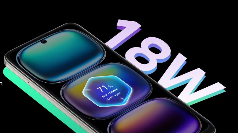 5 Keunggulan Infinix Hot 50i yang Membuatnya Unggul di Kelasnya