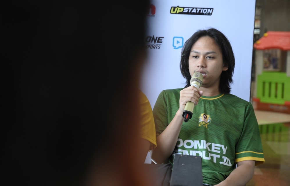 Liga 1 Esports Nasional 2024: Persiapan 6 Tim Menuju Playoff, Semangat, Tantangan, dan Harapan untuk Menjadi Juara