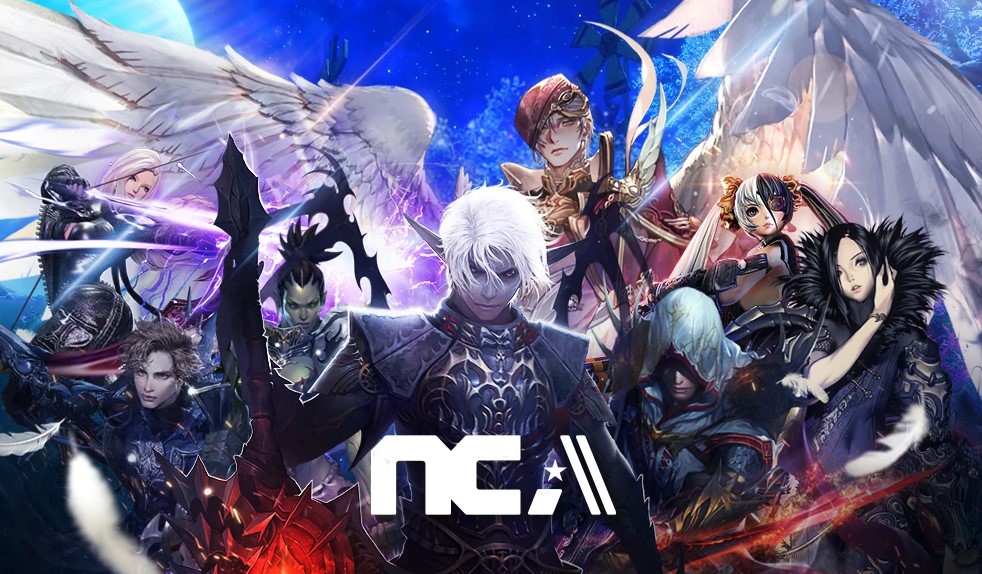 NCSOFT Hentikan Pengembangan BATTLE CRUSH dan Project M, Fokus ke Proyek Baru