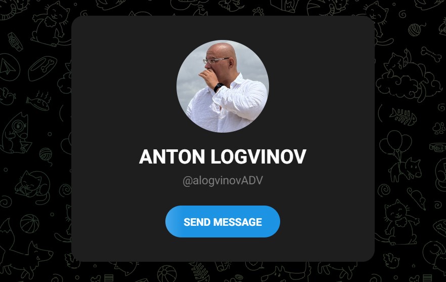 Rumor: Sony Sudah Perlihatkan PS6 ke Mitra Terpilih