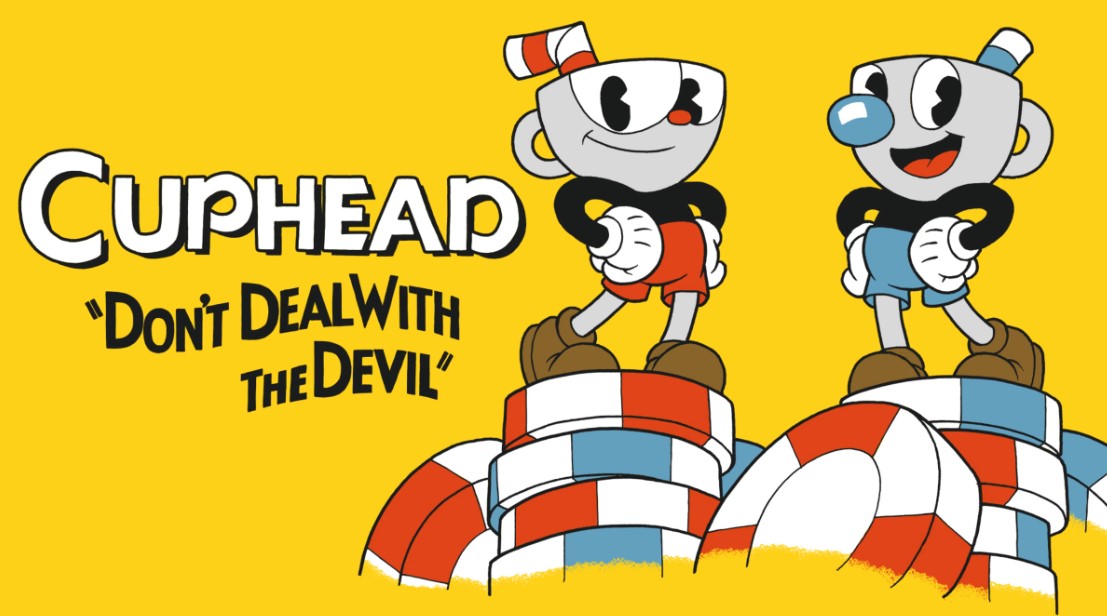 10 Platformer Modern Terbaik di Nintendo Switch!