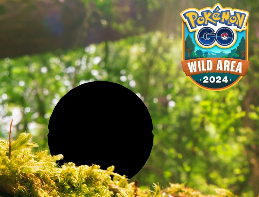 Pokémon GO Wild Area Hadirkan Pikachu Idola, Pikachu Bintang Rock, dan Snorlax Berjaket Berduri