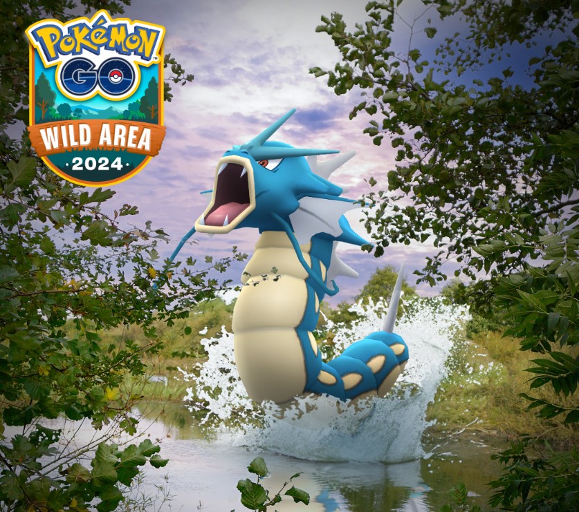 Pokémon GO Wild Area Hadirkan Pikachu Idola, Pikachu Bintang Rock, dan Snorlax Berjaket Berduri