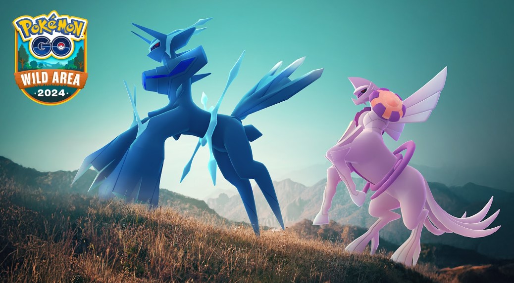 Pokémon GO Wild Area Hadirkan Pikachu Idola, Pikachu Bintang Rock, dan Snorlax Berjaket Berduri