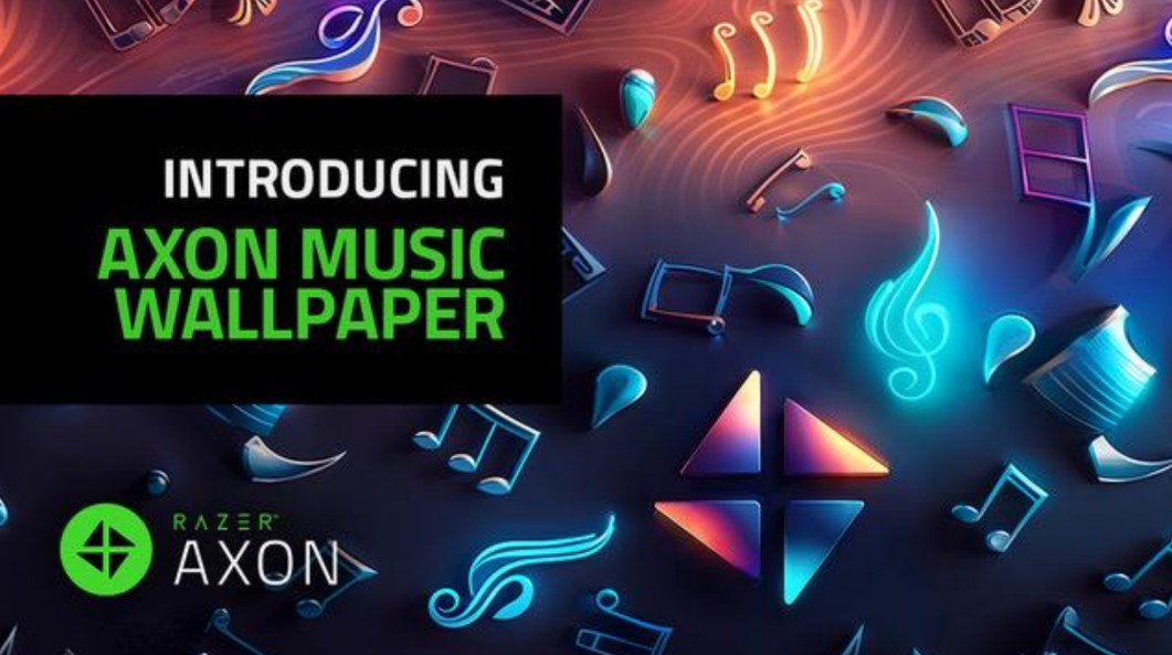 Razer Hadirkan Barracuda X Chroma: Audio Tanpa Kabel dengan Fitur RGB Menawan