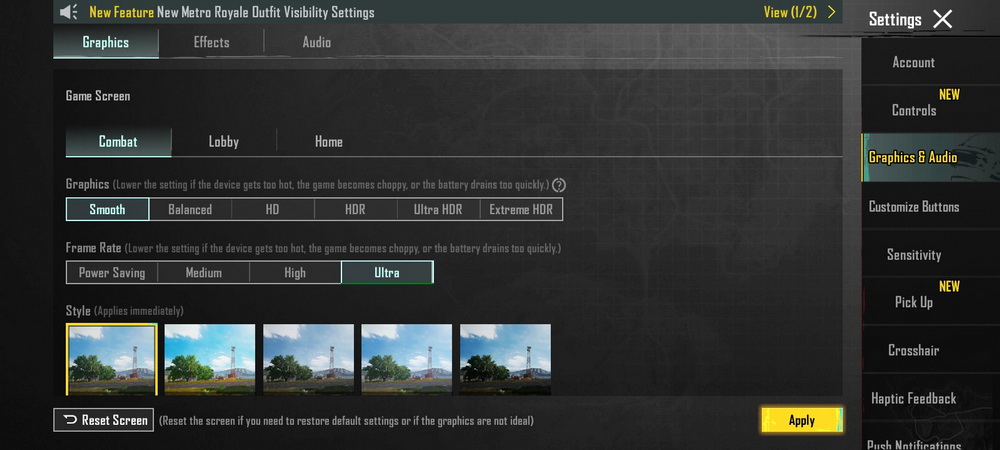 [REVIEW] Infinix Hot 50i: Hape Rp1,5 Juta yang Punya Performa Ngegas untuk Sehari-hari!