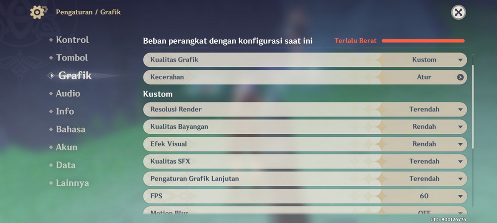 [REVIEW] Infinix Hot 50i: Hape Rp1,5 Juta yang Punya Performa Ngegas untuk Sehari-hari!