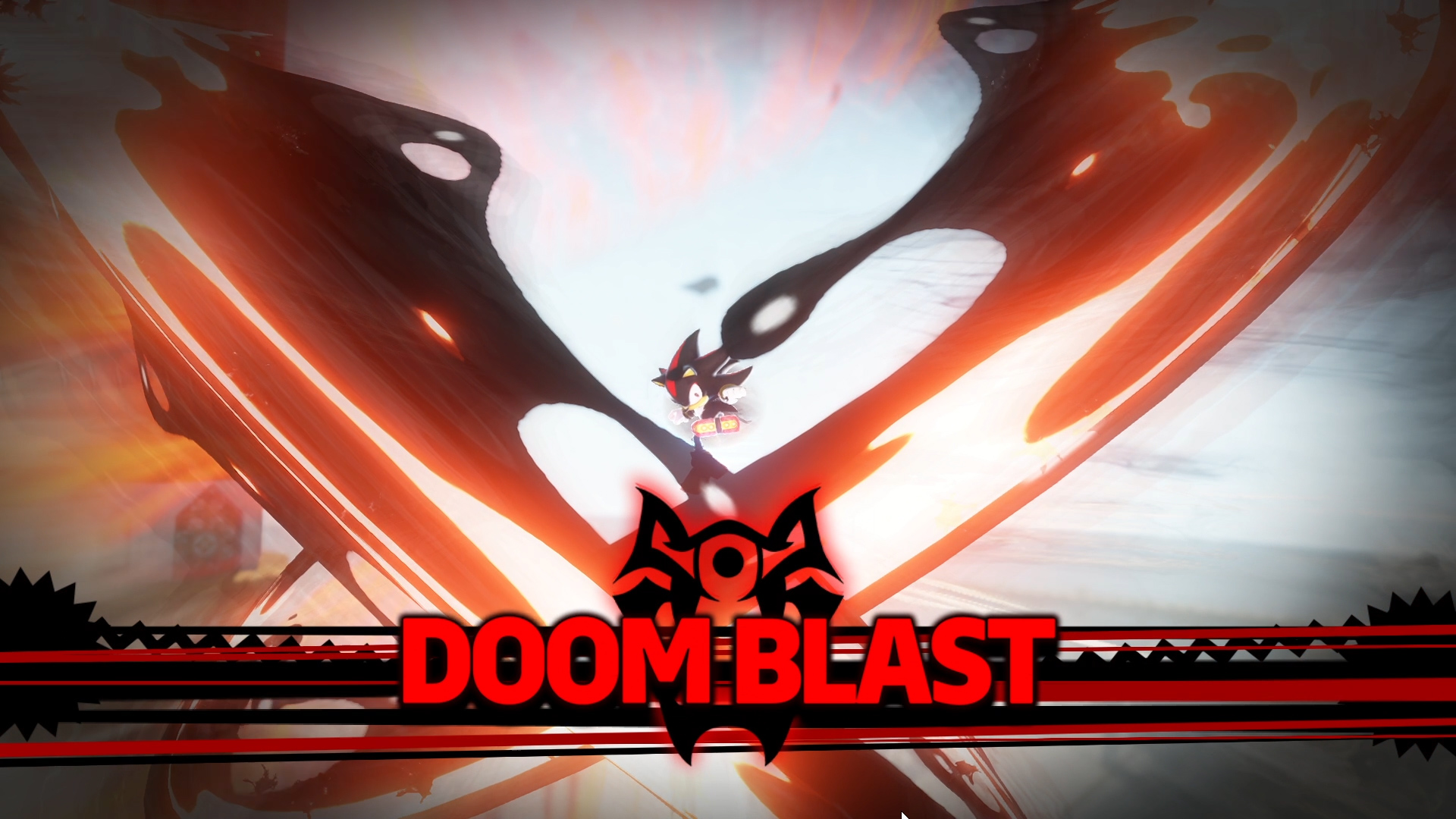 [REVIEW] Sonic x Shadow Generations PS5, Petualangan Seru Sonic Lintasi Waktu!