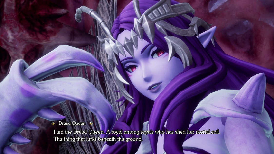 Romancing SaGa 2: Revenge of the Seven Hadir dengan Konten Baru dan Fitur Keren!