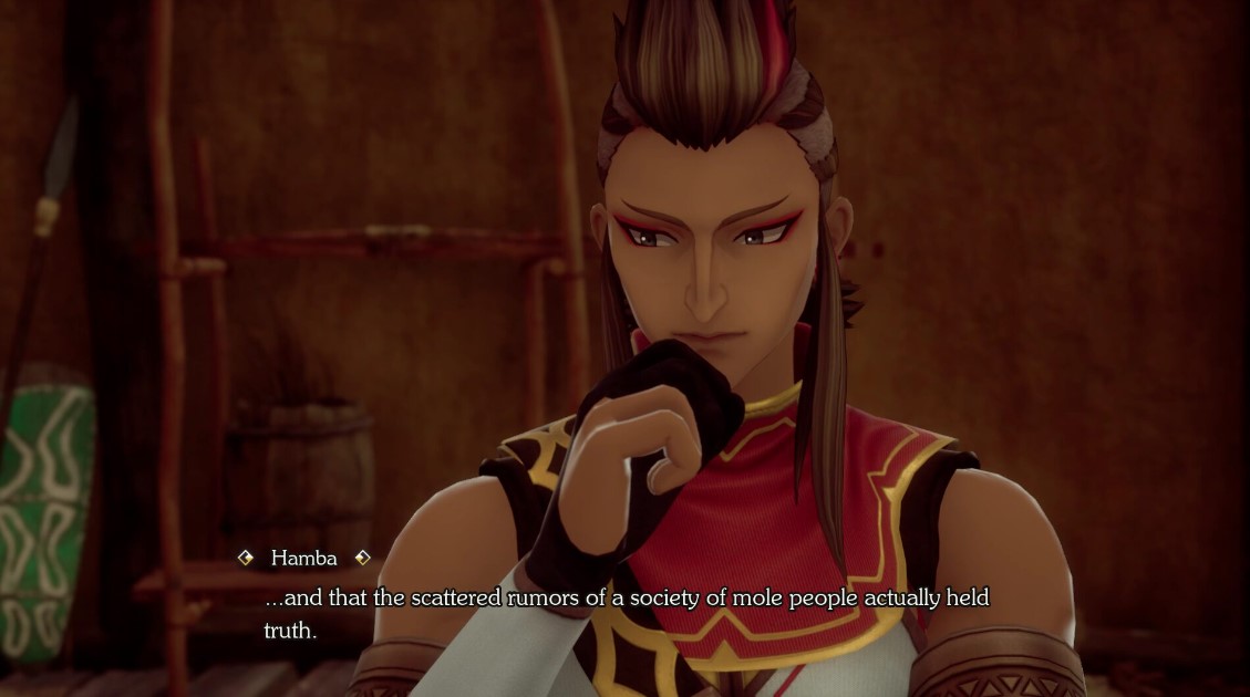 Romancing SaGa 2: Revenge of the Seven Hadir dengan Konten Baru dan Fitur Keren!