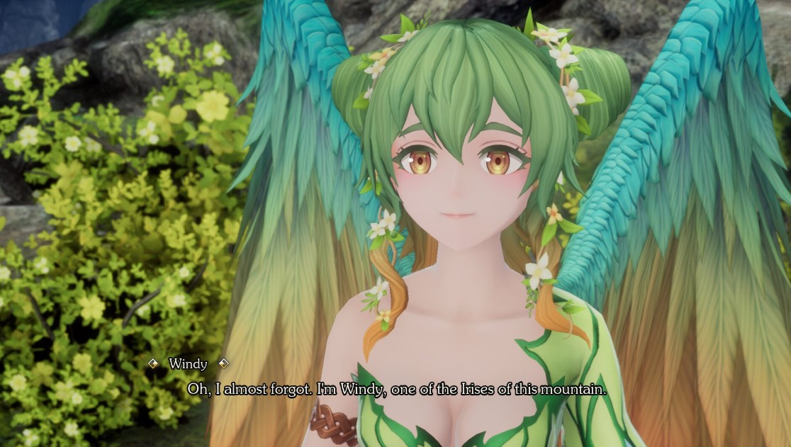 Romancing SaGa 2: Revenge of the Seven Hadir dengan Konten Baru dan Fitur Keren!